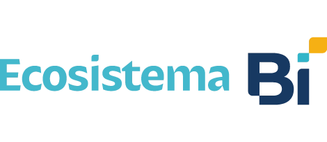 bi-logo-ecosistemas