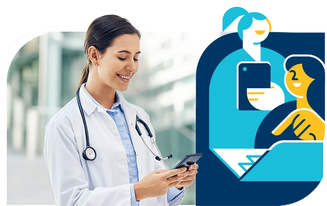 banner-planilla-multibanco-igss banner-planilla-multibanco-igss