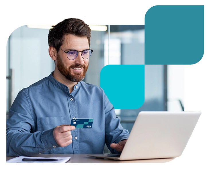 bi-banking-intuitiva-formulario