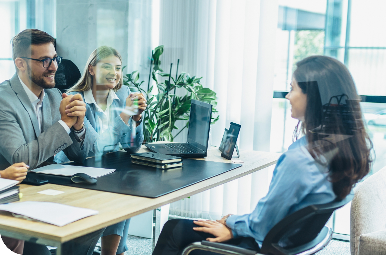 bienestar financiero