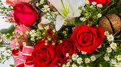 Fotografía de Carlos Ixcayau Pérez