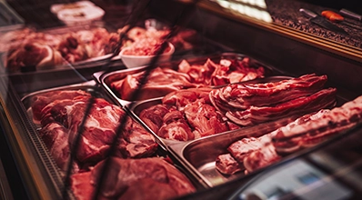 Fotografía de Carnicería La Bendición