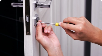 Fotografía de Cerrajería La Chapita