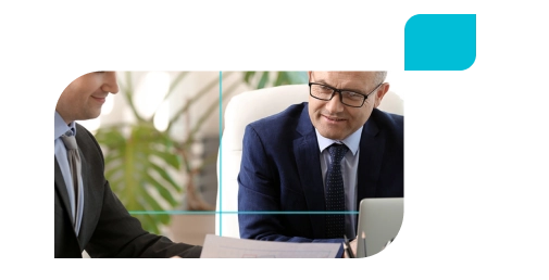 cesantias banca institucional