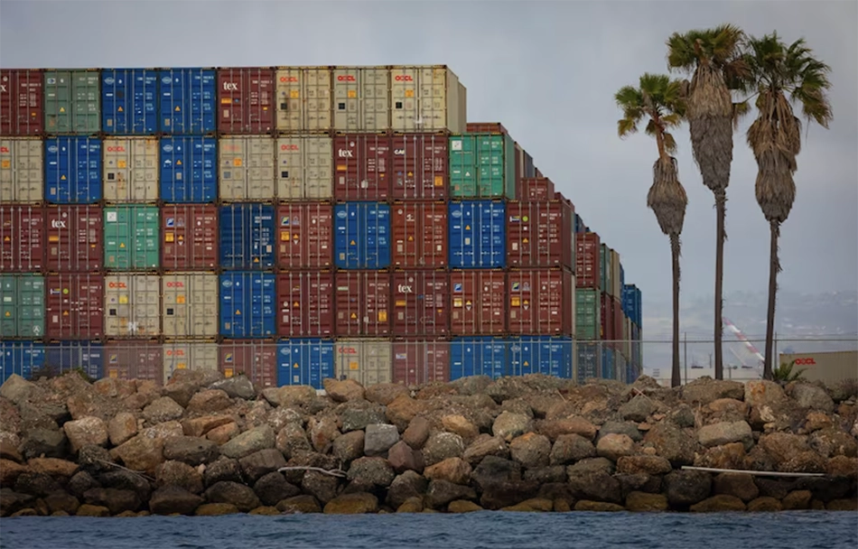 china-se-apoya-en-dn-corporacion china-se-apoya-en-dn-corporacion