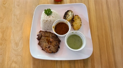 Fotografía de Coffee Caribe