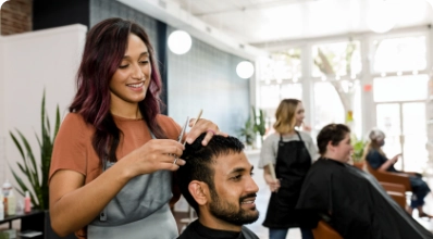 Fotografía de Color Design Studio