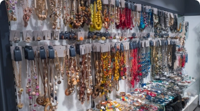 Fotografía de Comercial San Pedro