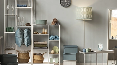 Fotografía de Comfort Home