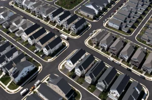 compra-propiedades-2025