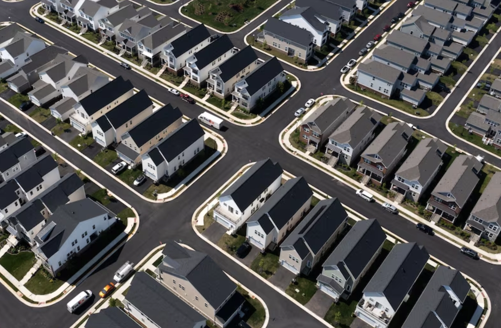 compra-propiedades-2025 compra-propiedades-2025