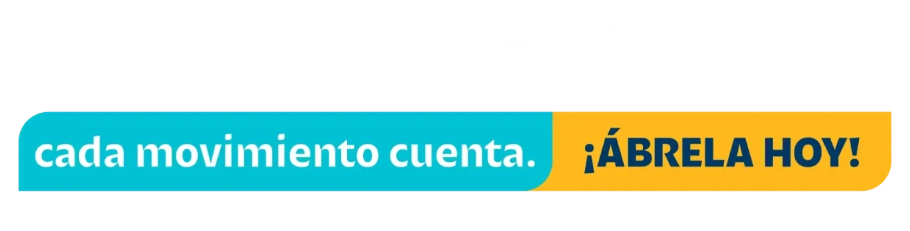 con-tu-cuenta-bi-cada-movimiento-cuenta