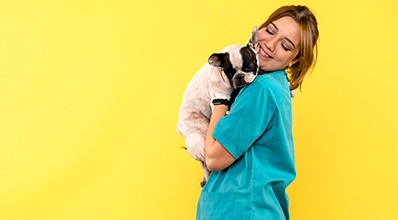 Fotografía de Concentrados Espenzer