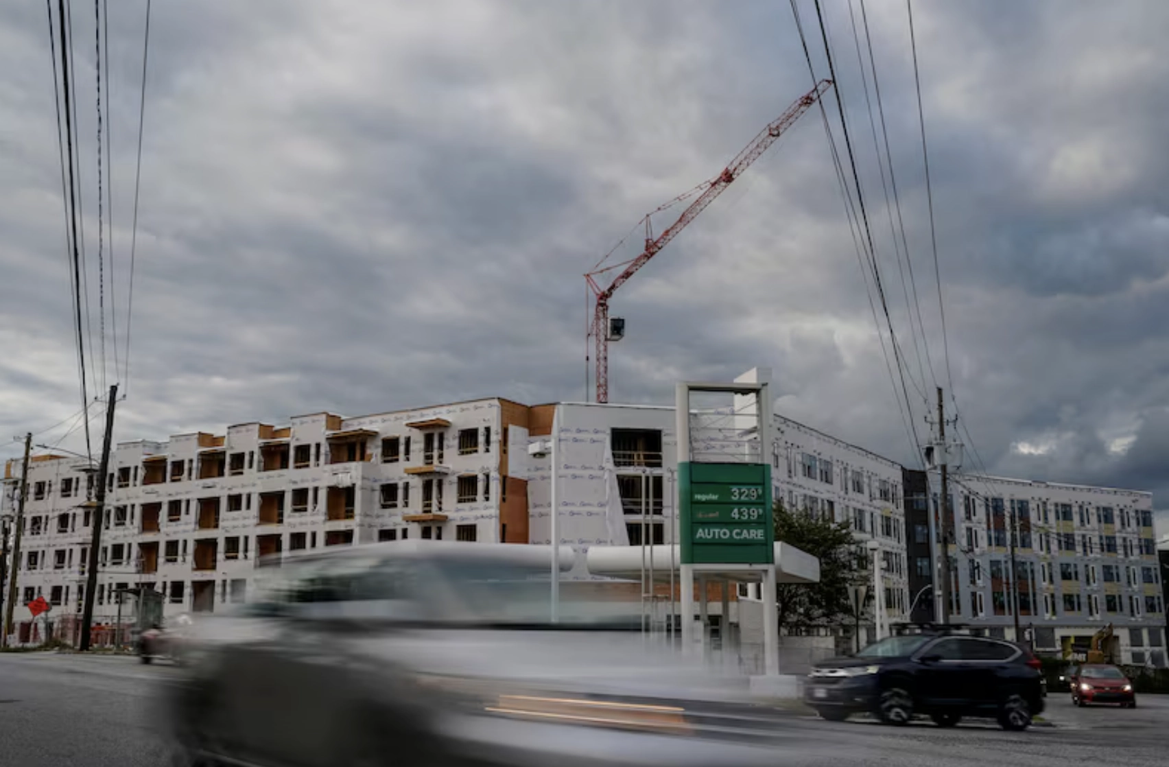 construccion-viviendas-nuevas-junio-usa construccion-viviendas-nuevas-junio-usa