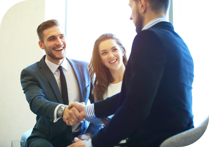 Crédito con beneficios especiales