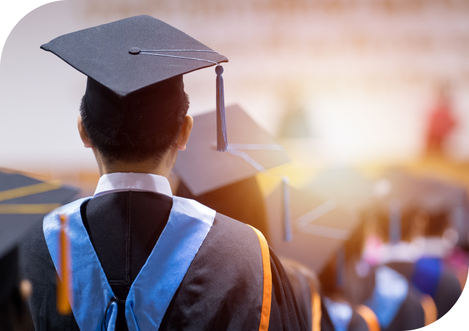 Crédito para Estudios Universitarios