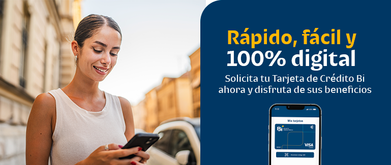 cta 2 - Rápido, fácil y 100% digital. Solicita tu Tarjeta de Crédito ahora y disfruta de sus beneficios