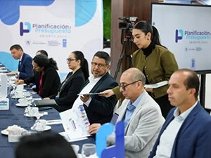 daily-news-nacionales-01-07-2025