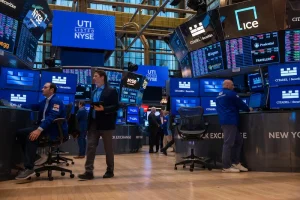 dayli news internacionales 10.07_2