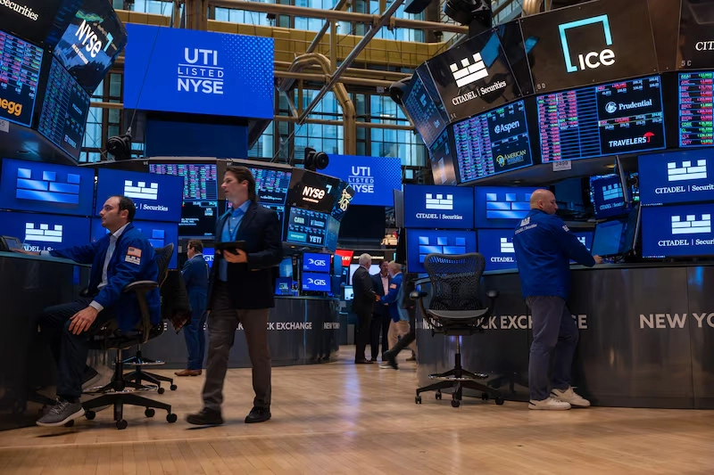 dayli news internacionales 10.07_2 dayli news internacionales 10.07_2