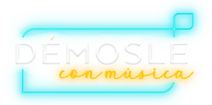demosle-con-musica-logo