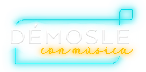 demosle-con-musica-logo