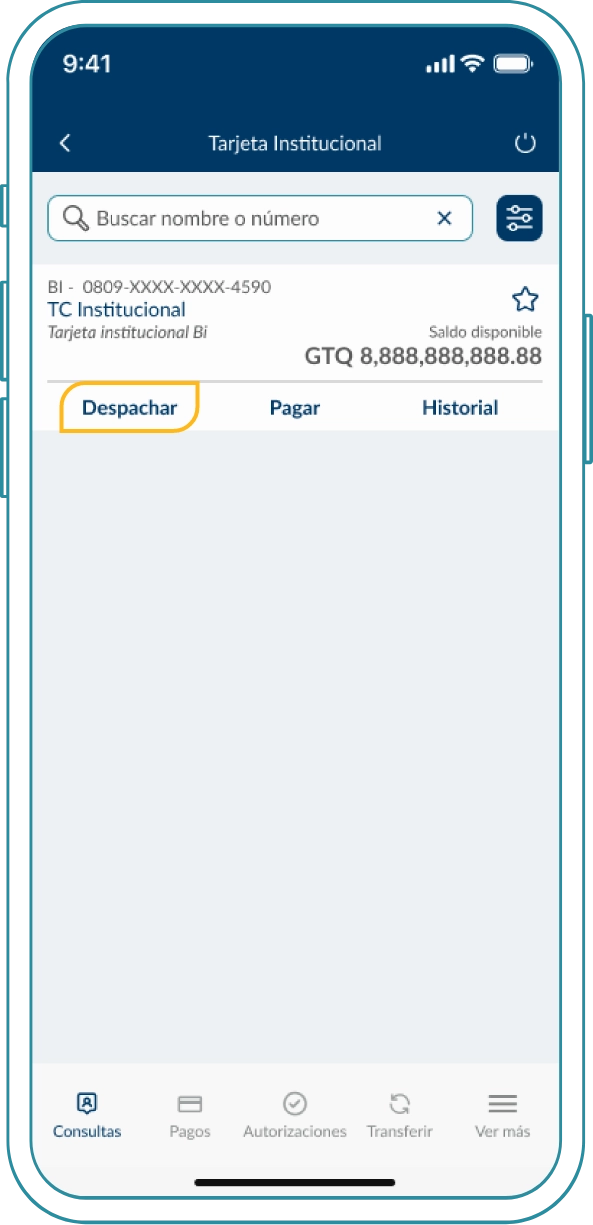 despacho-mobile-1 despacho-mobile-1