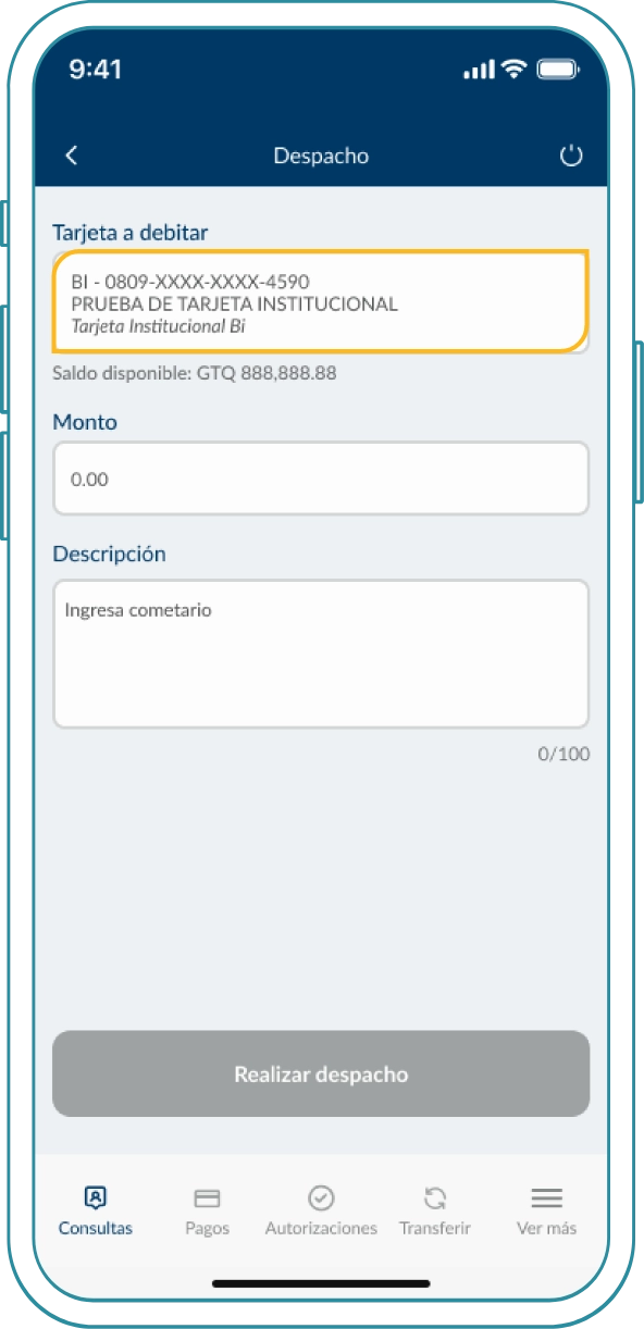 despacho-mobile-2 despacho-mobile-1