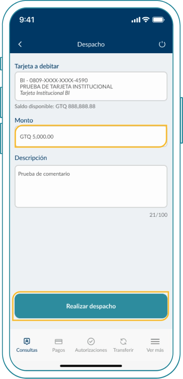 despacho-mobile-3 despacho-mobile-1