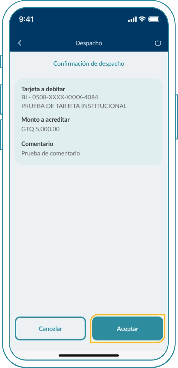 despacho-mobile-4 despacho-mobile-1