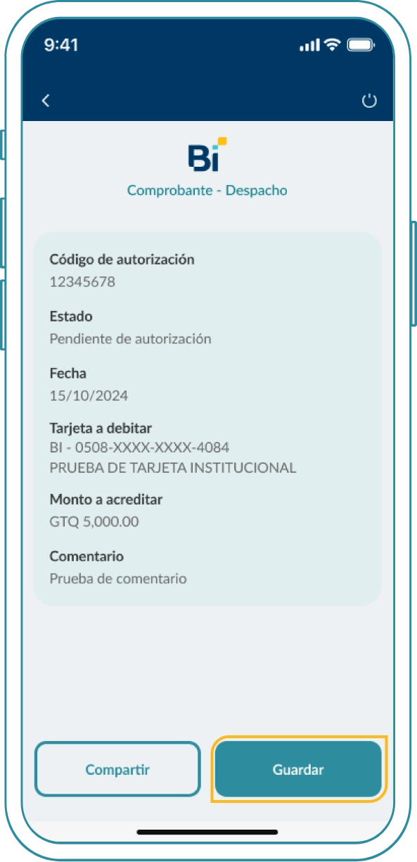 despacho-mobile-5 despacho-mobile-1