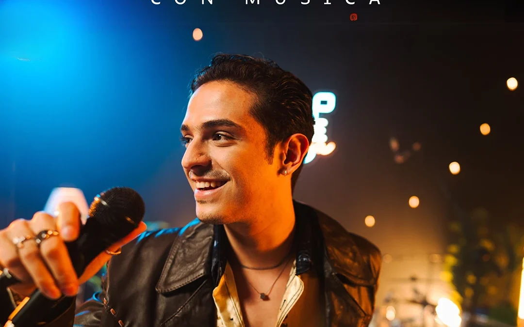 démosle-con-musica-thyan-v-portada