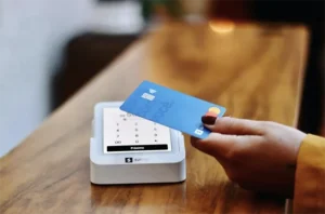 diaco-dn-corporacion