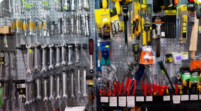 Fotografía de Distribuidora Ferre y Más