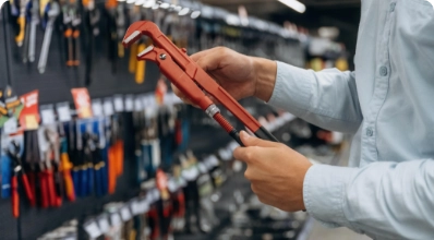 Fotografía de Distribuidora Ferronet