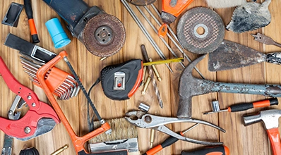 Fotografía de Distribuidora Maranatha