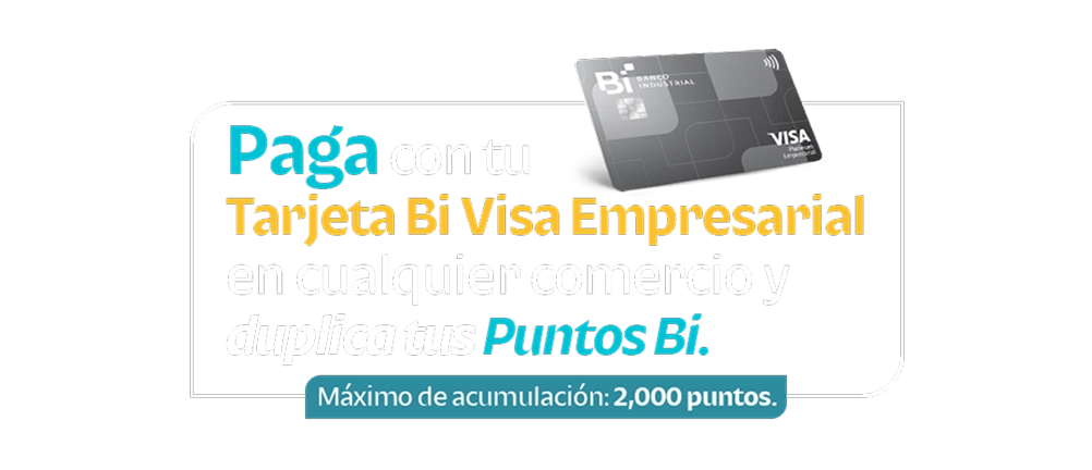 dobles-puntos-visa-empresarial dobles-puntos-visa-empresarial