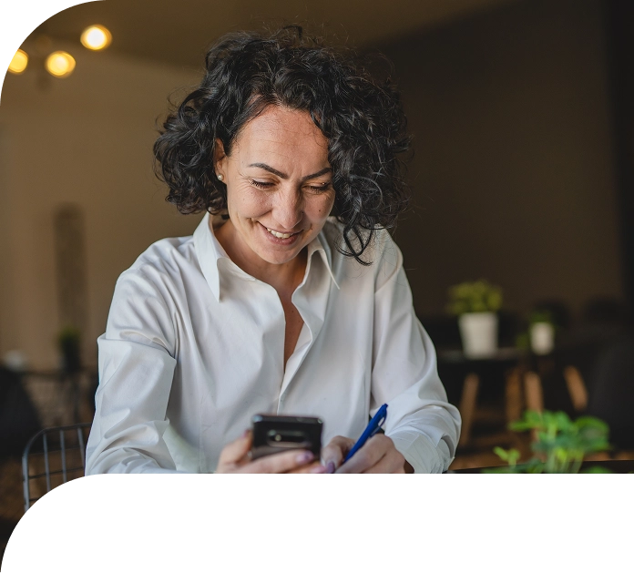 educacion-financiera