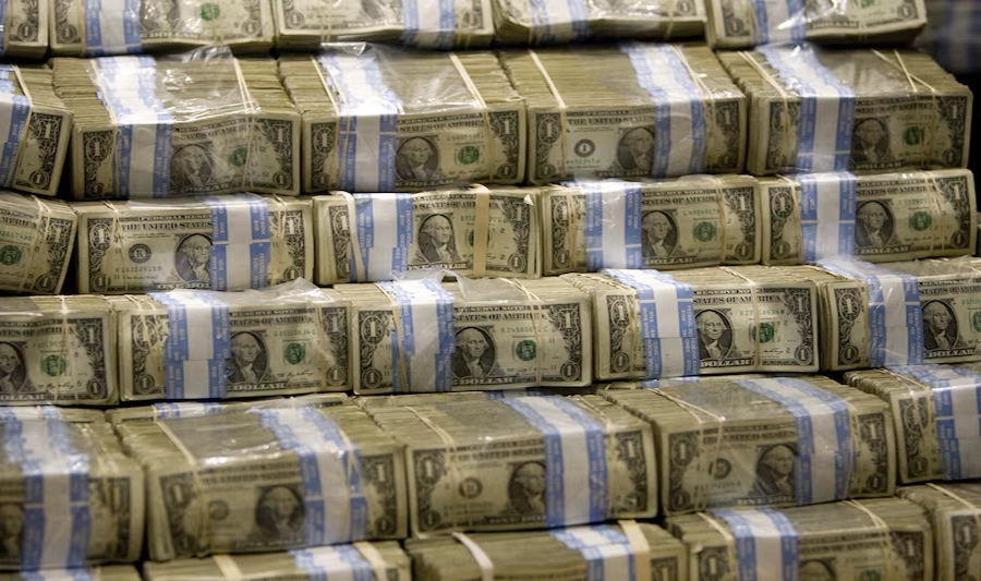 el dolar cae-daily-01-07