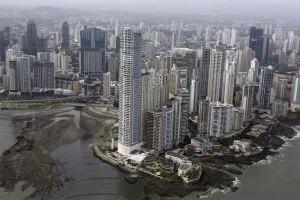 elite-mundial-dn-corporacion