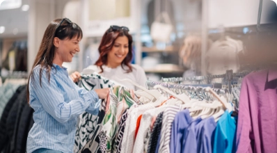 Fotografía de Encanto