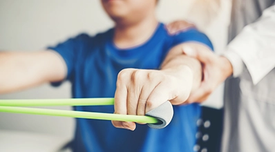 Fotografía de Fiso Health