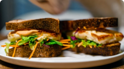 Fotografía de Food Delisiu's