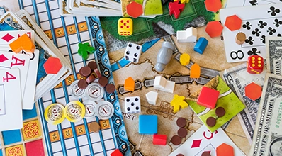 Fotografía de Juana Flor de María