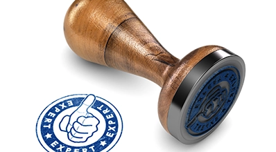 Fotografía de La Casa de los Sellos