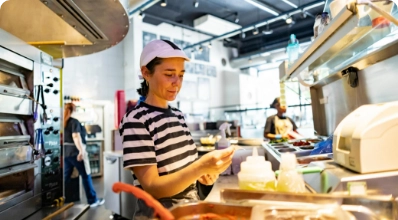 Fotografía de Las Karnashians