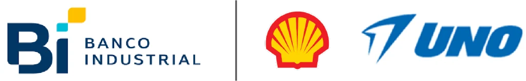 logo-bi-shell-uno