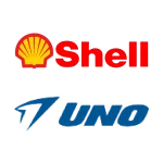 logo-shell-uno-03