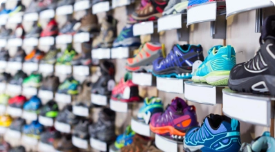 Fotografía de Lord Princess