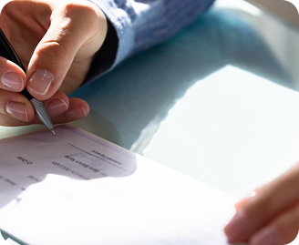 medios-de-comunicacion-vericheque-banca-institucional medios-de-comunicacion-vericheque-banca-institucional